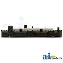T1060-16010 RADIATOR