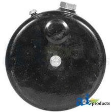 3774614M91 PUMP POWER STEERING