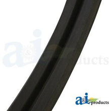 87549557 BELT UNLOADING DRIVE
