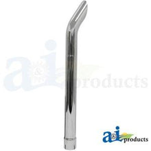 ZNL31838A CHROME STACK