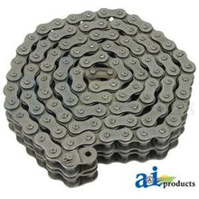 DC211876 CHAIN PICKUP DRIVE