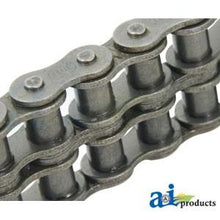 DC211876 CHAIN PICKUP DRIVE