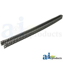 DC211876 CHAIN PICKUP DRIVE
