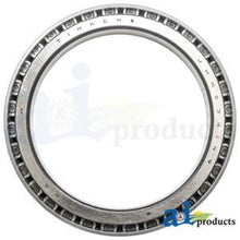 JHM534149-P CONE TAPERED ROLLER