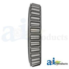 JHM534149-P CONE TAPERED ROLLER