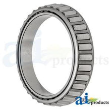 JHM534149-P CONE TAPERED ROLLER