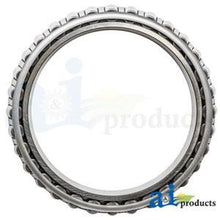 JHM534149-P CONE TAPERED ROLLER