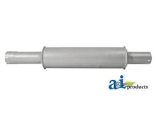 G45239 MUFFLER