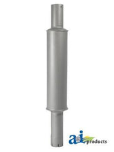 G45239 MUFFLER