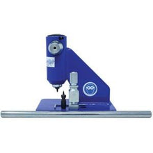 B1A1700 SAW CHAIN BREAKER