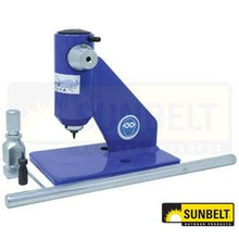 B1A1700 SAW CHAIN BREAKER