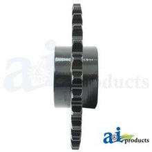 87660330 SPROCKET RH DRIVE