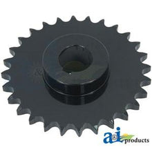 87660330 SPROCKET RH DRIVE