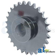 87660330 SPROCKET RH DRIVE