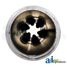 70229531 MUFFLER