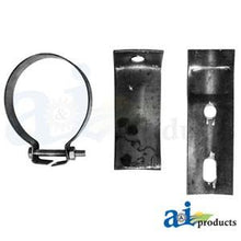 70229531 MUFFLER