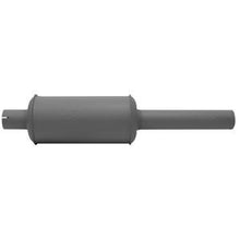 403551R1 MUFFLER