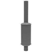 403551R1 MUFFLER