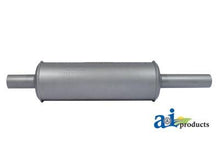 C7NN5230AC MUFFLER