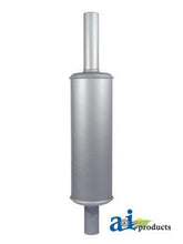 C7NN5230AC MUFFLER