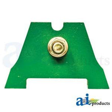 AH216018 TINE; FEED ACCELERATOR