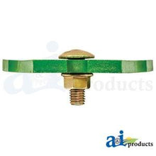 AH216018 TINE; FEED ACCELERATOR