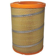 RE51629 AIR CLEANER ELEMENT