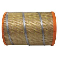 RE51629 AIR CLEANER ELEMENT