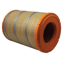 RE51629 AIR CLEANER ELEMENT