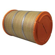 RE51629 AIR CLEANER ELEMENT