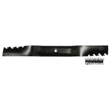 B1PD5113 BLADE-MOWER PRED 2 21.7