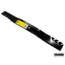 B1PD5113 BLADE-MOWER PRED 2 21.7