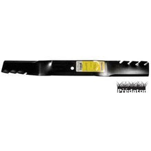 B1PD5113 BLADE-MOWER PRED 2 21.7