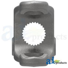 807-5527 YOKE CLAMP 55 1-3/4 X 27