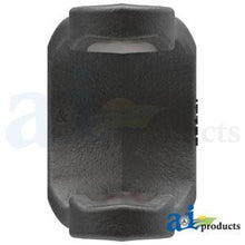 701-2600 YOKE 2600 TUBE WELD YOKE
