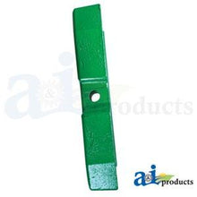 L101655 SWAY BLOCK; RH/LH
