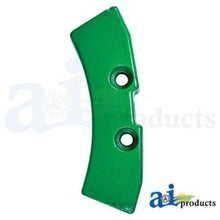 L101655 SWAY BLOCK; RH/LH
