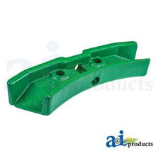 L101655 SWAY BLOCK; RH/LH