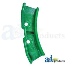 L101655 SWAY BLOCK; RH/LH