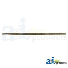 RE186966 BRAKE DISC