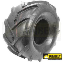 B1SUT171 TIRE 16 X 6.50 - 8 4 PL