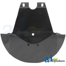 700162101 ROCK GUARD; DISC MOWER