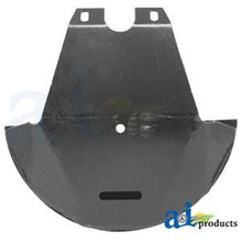 700162101 ROCK GUARD; DISC MOWER