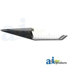 700162101 ROCK GUARD; DISC MOWER