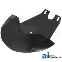 700162101 ROCK GUARD; DISC MOWER