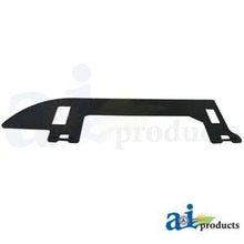 AH234656 PLATE DECK; ADJ.