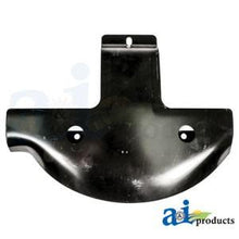 87358656 SKID SHOE
