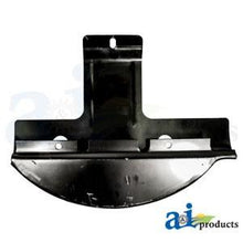 87358656 SKID SHOE