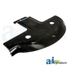 87358656 SKID SHOE