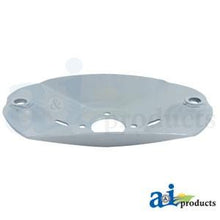 87646406 DISC BLADE MOUNT